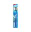 ORAL B TB COMP 5 WAY CLEAN 40M    1S